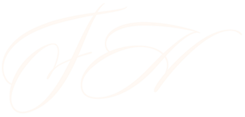 Female Hustla Clothing 